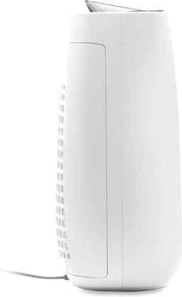 Sharp Electronics Benelux luchtreiniger 23 W 58,3 x 39 x 27 cm, wit — thumbnail 12