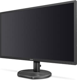 Monitor Philips 221S8LDAB/00         21,5" FHD WLED — thumbnail 13