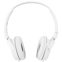 Sony MDR-ZX110A - On-ear koptelefoon - Wit — thumbnail 3