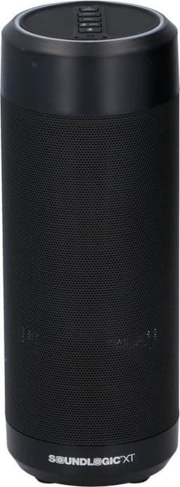 Luidspreker buddy - Bluetooth- WiFi - Spraakbesturing — thumbnail 3