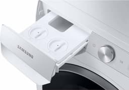 Samsung WW90T936ASH wasmachine Voorlader 9 kg 1600 RPM Wit — thumbnail 9