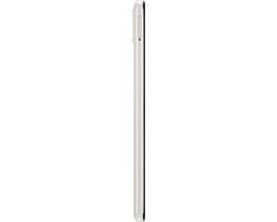 Galaxy A12 64GB — thumbnail 12