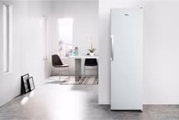 Whirlpool SW6 A2Q W 2 - Kastmodel koelkast — thumbnail 6