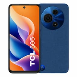 Smartphone TCL T517D-2BLCA112 4 GB RAM 128 GB — thumbnail 12