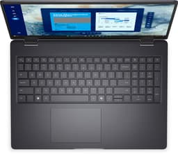 Dell Pro 16 PC16250 - Laptop - Core 5 120U - 16 GB RAM - 512 GB SSD - 16 Inch — thumbnail 5