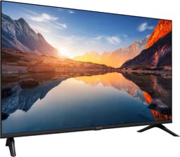 Xiaomi TV A 2025 - 32 Inch - Google TV — thumbnail 9