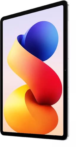 Xiaomi Redmi Pad 2 Pro - 12.1 inch - 8GB/256GB - Zilver — thumbnail 4