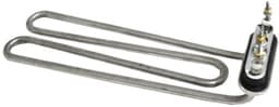 Universele Dompelverwarming Seizoen voor Vaatwasser 2kW 230V - Waterverwarmer — thumbnail 1