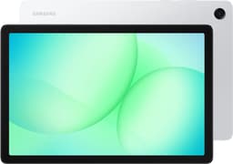 Samsung Galaxy Tab A11 Plus - 128GB - Silver — thumbnail 6