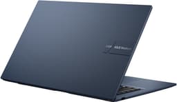 ASUS Vivobook 17 X1704VA-AU917W - Laptop - Core 7 - 16GB/1000GB - 17.3 inch — thumbnail 8