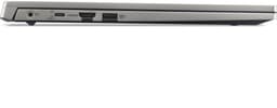 Acer Aspire AL15-33P-32CK - Laptop - 15.6 inch - Core 3 - 8GB - 512GB SSD - Titanium — thumbnail 7