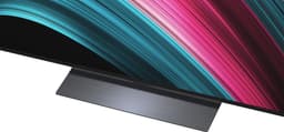 LG C5 OLED65C56LB - 65 inch - 4K OLED Evo - 2025 - Smart TV — thumbnail 7