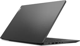 Lenovo V15 G5 IRL - i5-13420H - 16GB - 512GB - W11P - 3 jaar garantie — thumbnail 3