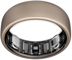 Amazfit Helio Ring (size 12) — thumbnail 10