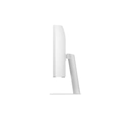 LG 34U601SA-W UltraWide Smart Monitor - Quad HD - WebOs - Apple AirPlay - Google Cast - 34 inch — thumbnail 14