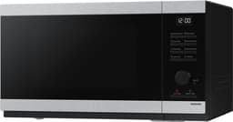 Samsung MS32DG4504ATE1 - Solo Magnetron - Zwart - 1000W - 37 kookprogramma's — thumbnail 2
