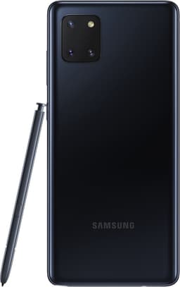 Galaxy Note10 Lite 128GB — thumbnail 7
