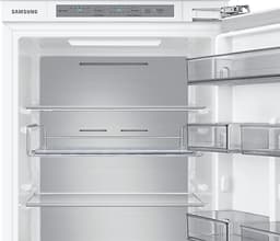Samsung BRB26715EWW/EF koel-vriescombinatie Ingebouwd 267 l E Wit — thumbnail 9