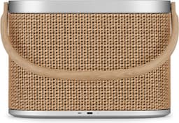 Bang & Olufsen Beosound A5 - Nordic Weave | Draagbare speaker | luidspreker | Wi-Fi en Bluetooth luidspreker | lange batterijduur — thumbnail 11