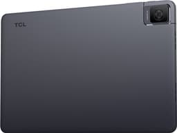 TCL TAB 10 - 64 GB - Wifi - 10 inch - Grijs — thumbnail 10