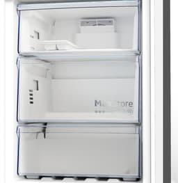Beko B5RCNA366HG Vrijstaand 316 l Grijs — thumbnail 6