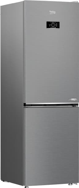 Beko B5RCNA366HXB1 - NoFrost - Koel-vriescombinatie — thumbnail 11