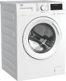 Beko WTV8716XWWST - SteamCure - 8 kg wasmachine — thumbnail 13