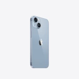 Apple iPhone 14 Plus - 128GB - Blauw — thumbnail 11