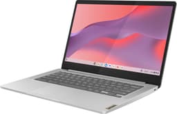 Lenovo IdeaPad Slim 3 Chromebook 14M868 82XJ003WMH - 14 inch — thumbnail 14
