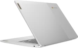 Lenovo IdeaPad Slim 3 Chromebook 14M868 82XJ003WMH - 14 inch — thumbnail 13