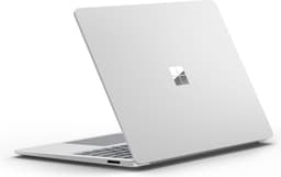 Microsoft Surface 7 - CoPilot+ Laptop - 13.8 inch Touchscreen - Snapdragon X Plus/16GB RAM/512GB SSD - Platinum — thumbnail 6