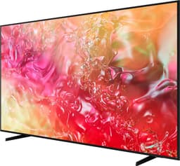 Samsung UE65DU7190U - 65 inch - 4K LED - 2024 - Smart TV — thumbnail 6