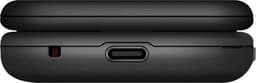maxcom mobiele telefoon MM828 — thumbnail 6