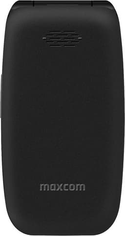 maxcom mobiele telefoon MM828 — thumbnail 2