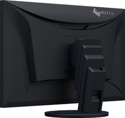 Eizo - EV2795-BK - Monitor — thumbnail 10