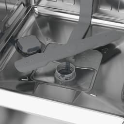 Grundig GNI 41835 X vaatwasser Semi-ingebouwd 14 couverts — thumbnail 10