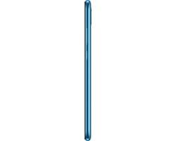 Huawei Y6 (2019) - 32GB - Blauw — thumbnail 17