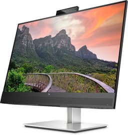 HP E-Series E27m G4 - QHD Webcam Monitor - 27 inch — thumbnail 7