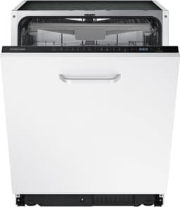 Samsung DW60M6070IB - Inbouw vaatwasser — thumbnail 13