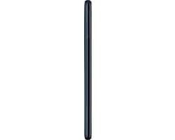 Samsung Galaxy A40 - 64GB - Zwart — thumbnail 7