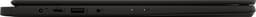 MSI Commercial 14 H A13MG VPRO-200NL - Laptop - Core i5 - 16GB/1000GB - 14 inch — thumbnail 11