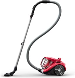 Rowenta Compact Power XXL RO4B13 stofzuiger 2,5 l Cilinderstofzuiger Droog 900 W Zakloos — thumbnail 5