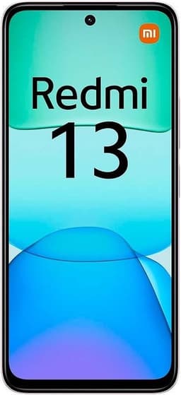 Xiaomi Redmi 13 - 8GB/256GB - Pearl Roze — thumbnail 13