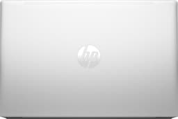 HP ProBook 440 G10 Intel® Core™ i7 i7-1355U Laptop 35,6 cm (14") Full HD 16 GB DDR4-SDRAM 512 GB SSD Wi-Fi 6E (802.11ax) Windows 11 Pro Zilver — thumbnail 8