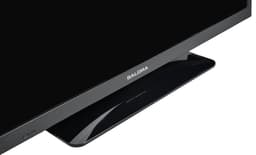 Salora 32EHA2204 - 32 inch - Full HD LED - 2020 — thumbnail 10
