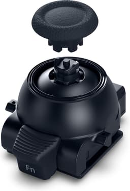 Sony PS5 DualSense Edge - Stick module — thumbnail 5