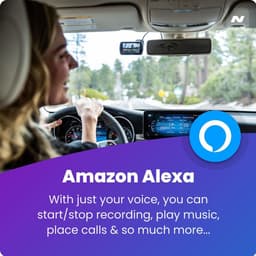 Nextbase 622GW Dashcam — thumbnail 8