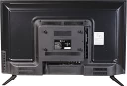 Denver LDS3281 - 32 inch – Smart TV LED - Netflix - Youtube — thumbnail 7