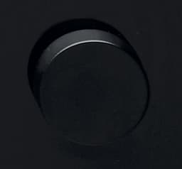 - whirlpool - WMF250G — thumbnail 2