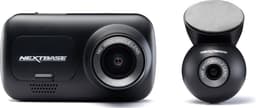 Nextbase 222XRCWC Dashcam — thumbnail 2